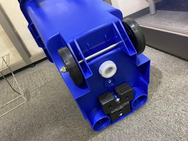 吸殻回収キット「集めてポイ!」 吸殻回収キット「集めてポイ!」