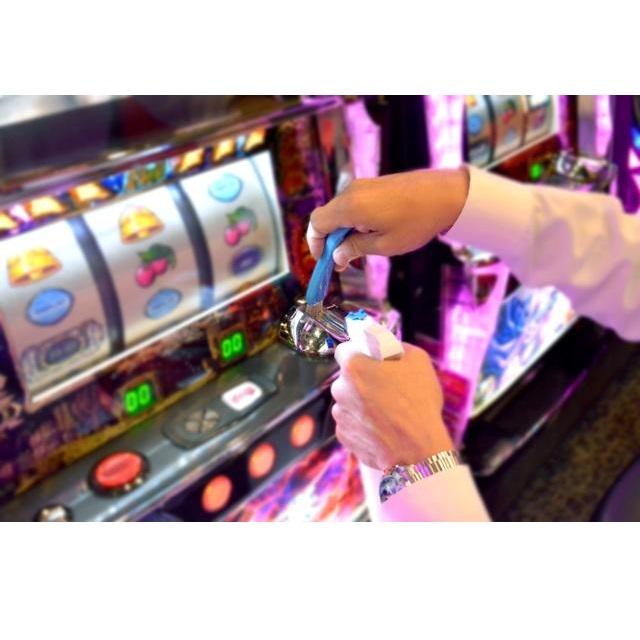 メダルライン洗浄コーティング剤「メダルリフレッシャー　３本セット」