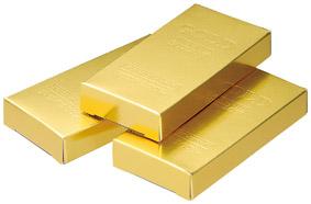 【総付景品フェア対象!】ミニミニゴールドBOXティッシュ10W 【1点あたり@39円(税別)】 【総付景品フェア対象!】ミニミニゴールドBOXティッシュ10W 【1点あたり@39円(税別)】