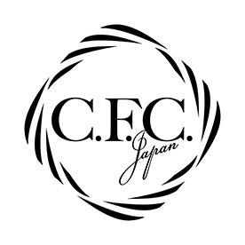 輸入菓子・食品のシーエフシージャパン