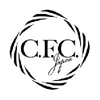 世界の食品シーエフシージャパン