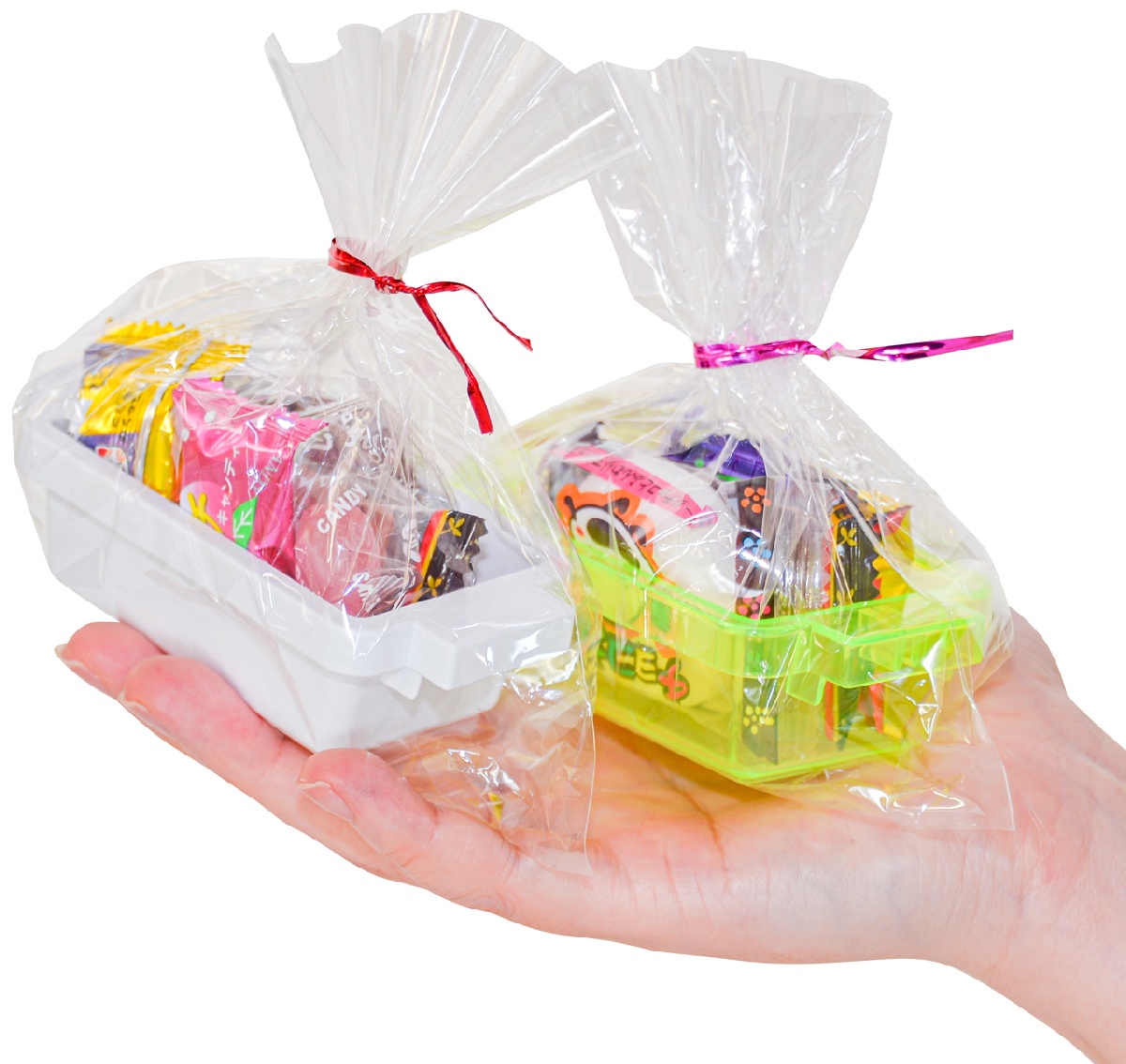 手の平サイズの万能グッズ!『ミニドル箱』 1ロット=40個【@¥180】 手の平サイズの万能グッズ!『ミニドル箱』 1ロット=40個【@¥180】