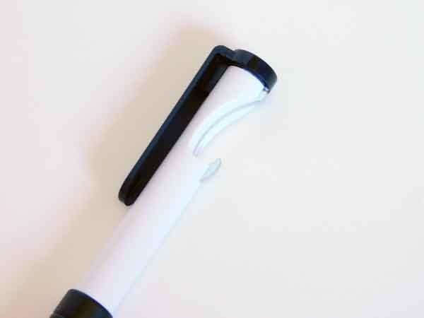 栓抜きボールペン[商品単価44円別][1ロット1000個入]