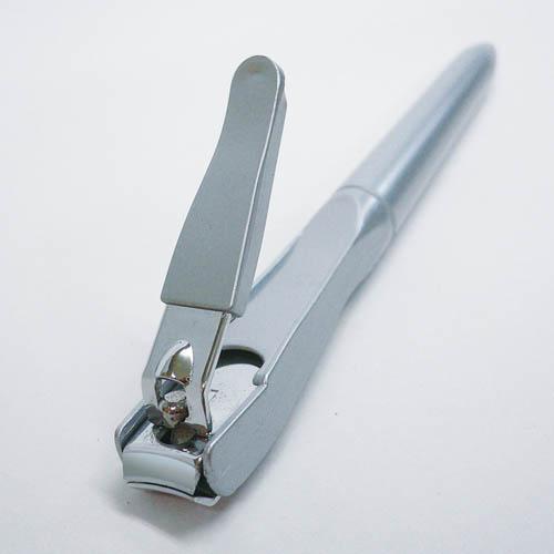 爪切りボールペン[商品単価84円別][1ロット500個入]