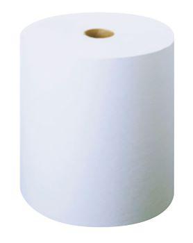 クリーンボスホワイト非接触ロールタオルディスペンサー クリーンボスホワイト非接触ロールタオルディスペンサー