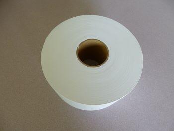 A&W ジャンボロール（JRT）スリーセブン１０ロール　国内生産品