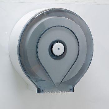 A&W ジャンボロール（JRT）スリーセブン・エコ１０ロール　国内生産品