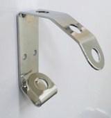 ハット・トリック 3方向フラッグキャッチ