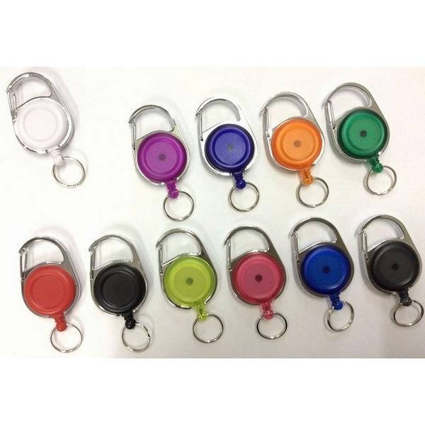 カラーキーバック 丸型 カラーキーバック 丸型
