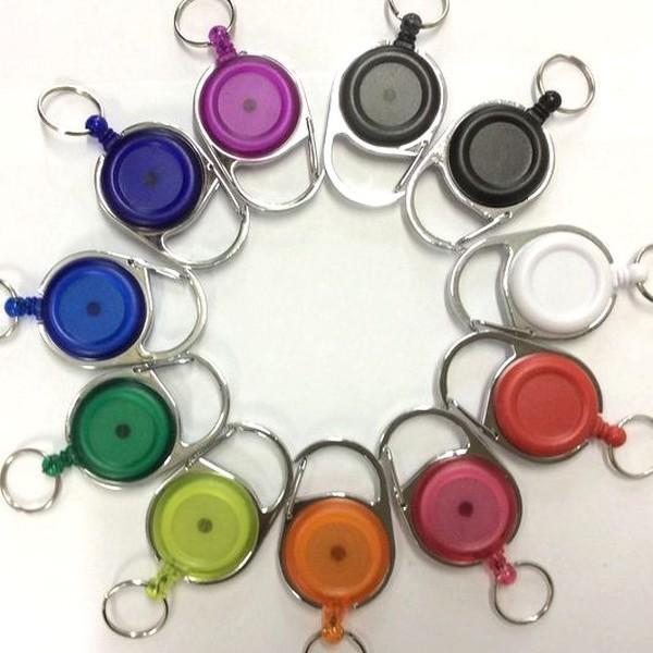 カラーキーバック 丸型 カラーキーバック 丸型