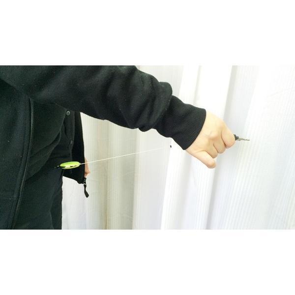 カラーキーバック 楕円 カラーキーバック 楕円