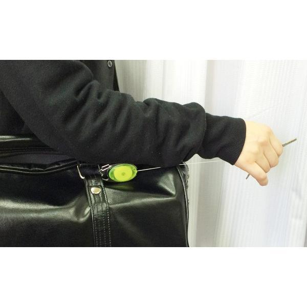 カラーキーバック 楕円 カラーキーバック 楕円