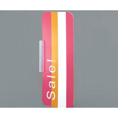 パーフェクトキャッチ SGペーパースタンド 1個90円~ パーフェクトキャッチ SGペーパースタンド 1個90円~