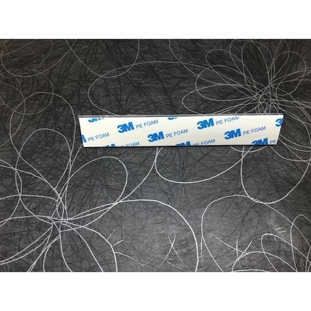 パーフェクトキャッチ SGペーパースタンド 1個90円~ パーフェクトキャッチ SGペーパースタンド 1個90円~