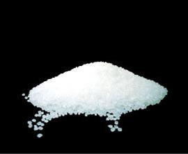 ポリペレット 10kg ポリペレット 10kg