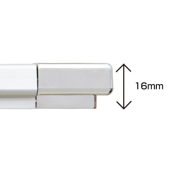 屋内用LEDパネル『イージーライトパネルver2.0』A1/ブラック 屋内用LEDパネル『イージーライトパネルver2.0』A1/ブラック