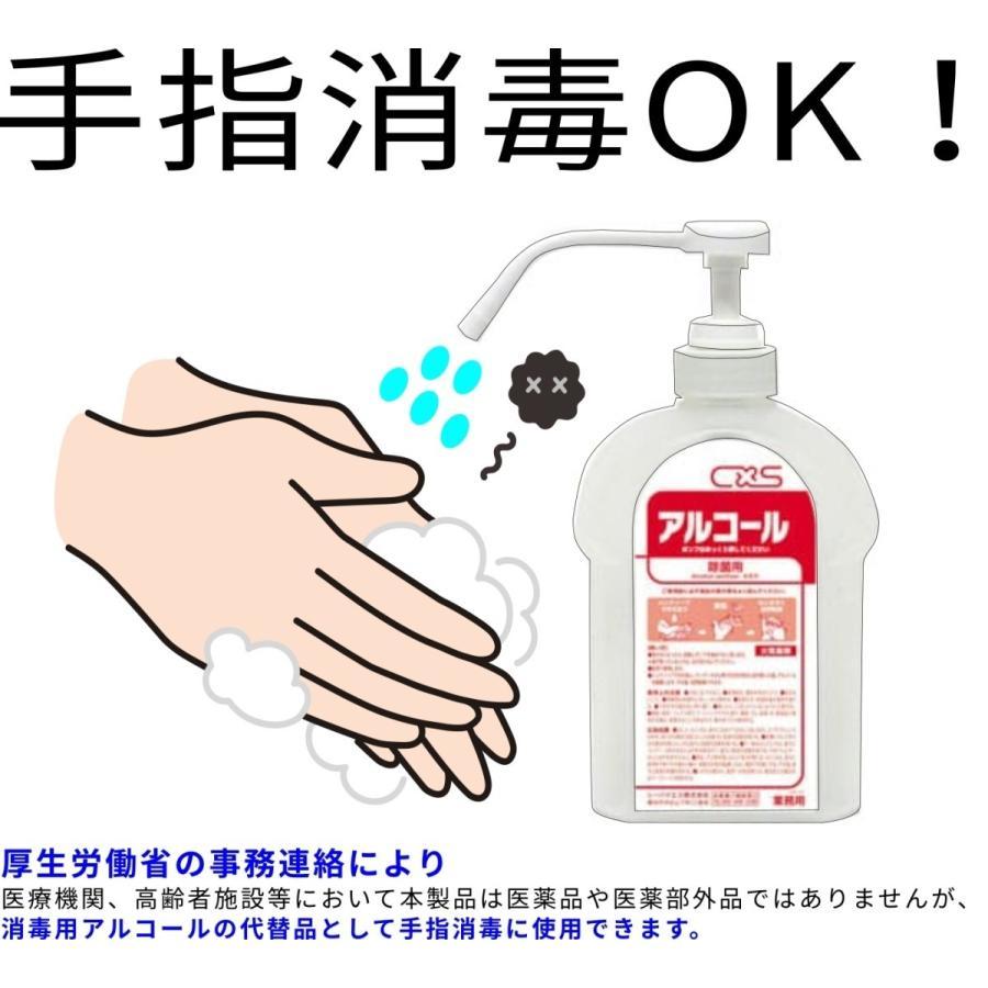 シーバイエス サニッシュ60 20L 高濃度 アルコール消毒液 大容量 手指 除菌 日用品 シーバイエス サニッシュ60 20L 高濃度 アルコール消毒液 大容量 手指 除菌 日用品