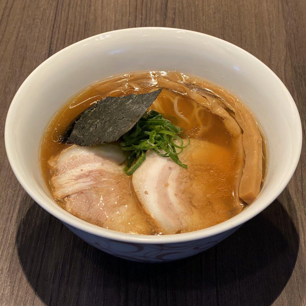 横浜支那そばや 3食　ロット数＝20入【1点あたり@935円（税別）】