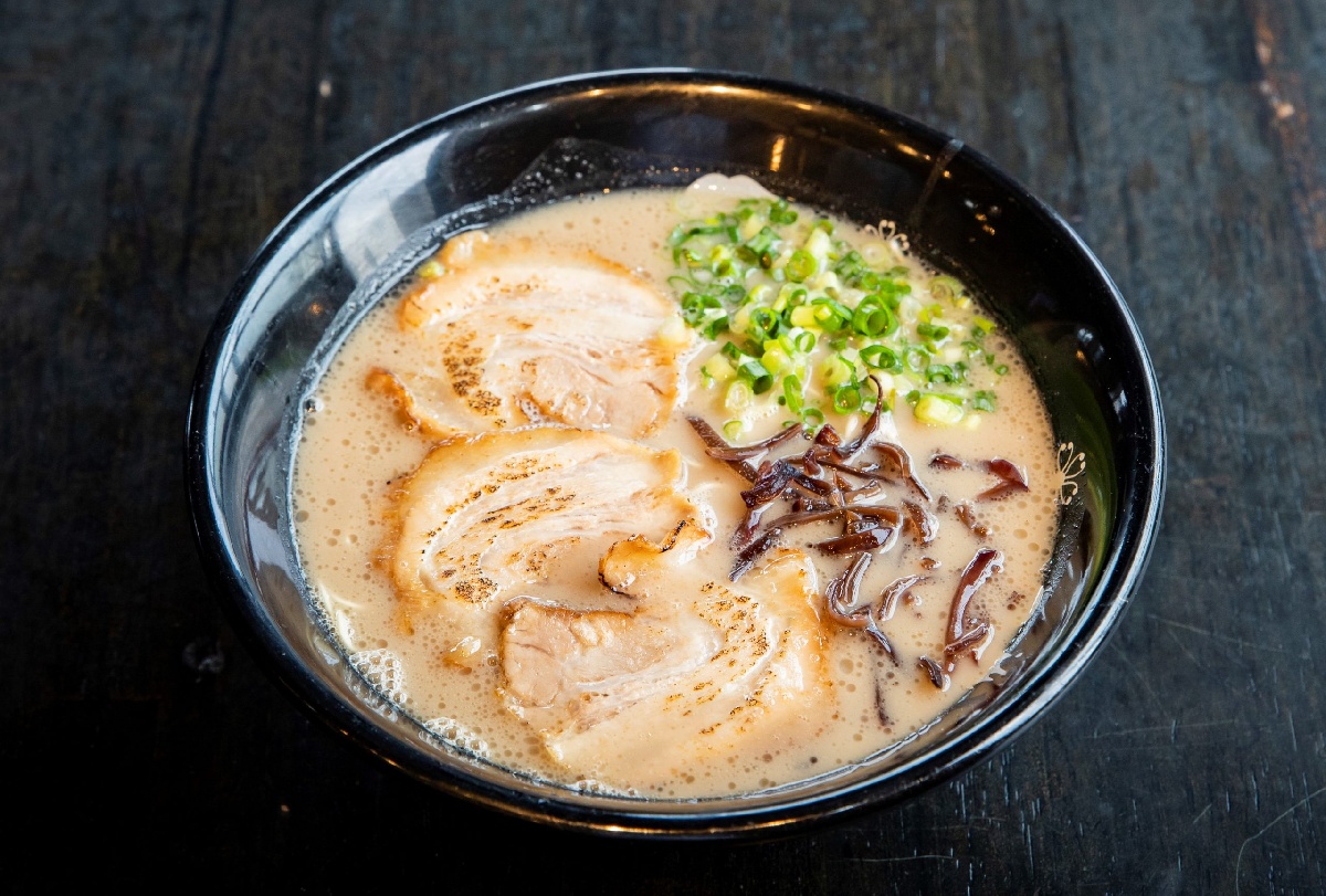 石田一龍 3食　ロット数＝20入【1点あたり@935円（税別）】