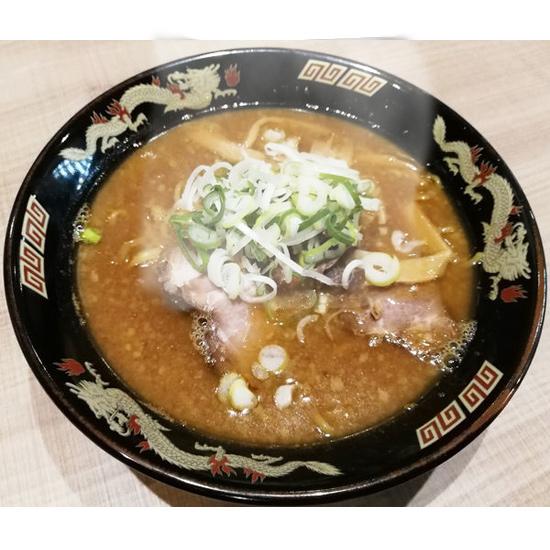札幌の名店 桑名 3食 ロット数=20入【1点あたり@935円(税別)】 札幌の名店 桑名 3食 ロット数=20入【1点あたり@935円(税別)】