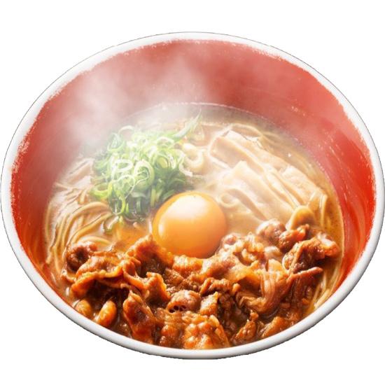 徳島ラーメン麺王 3食 ロット数=20入【1点あたり@935円(税別)】 徳島ラーメン麺王 3食 ロット数=20入【1点あたり@935円(税別)】