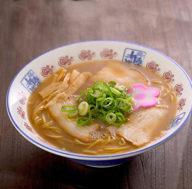 和歌山ラーメン 井出商店 3食 ロット数=20入【1点あたり@935円(税別)】 和歌山ラーメン 井出商店 3食 ロット数=20入【1点あたり@935円(税別)】