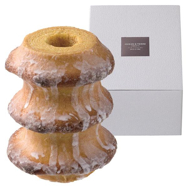 シュガーリングバーム ロット数=27入【1点あたり@800円(税別)】 シュガーリングバーム ロット数=27入【1点あたり@800円(税別)】