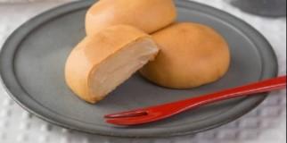 【総付景品フェア対象!】茜丸 ミルク饅頭かぶきもん ロット数=120入【1点あたり@106円(税別)】 【総付景品フェア対象!】茜丸 ミルク饅頭かぶきもん ロット数=120入【1点あたり@106円(税別)】