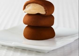 【総付景品フェア対象!】茜丸 チョコ饅頭かぶきもん ロット数=120入【1点あたり@106円(税別)】 【総付景品フェア対象!】茜丸 チョコ饅頭かぶきもん ロット数=120入【1点あたり@106円(税別)】