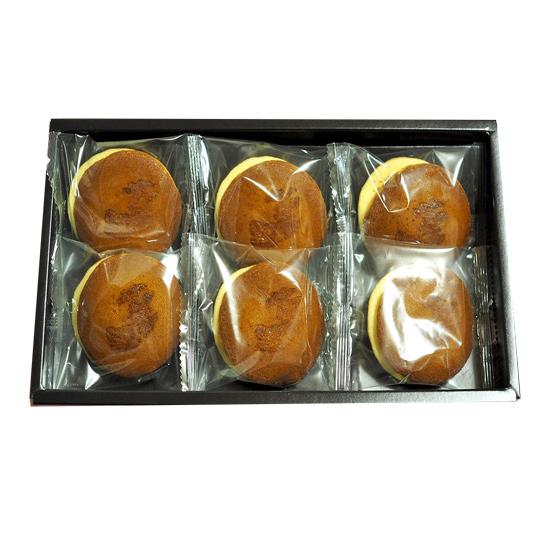 名古屋 小倉サンド 金鯱ミニどら焼き ロット数=24入【1点あたり@548円(税別)】 名古屋 小倉サンド 金鯱ミニどら焼き ロット数=24入【1点あたり@548円(税別)】