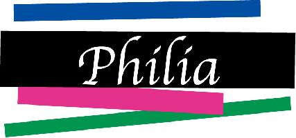 パチンコ・パチスロキャラクターグッズ販売のフィリアです