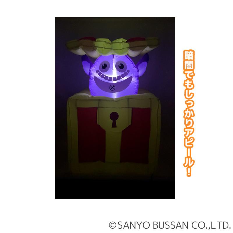 海物語　ムービングエアークジラッキー